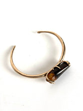 Bracelet • Montana Agate