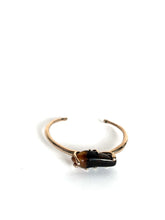 Bracelet • Montana Agate