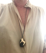 Little Horse - charm